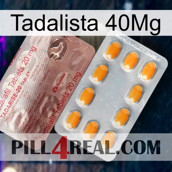 Tadalista 40Mg new13.jpg